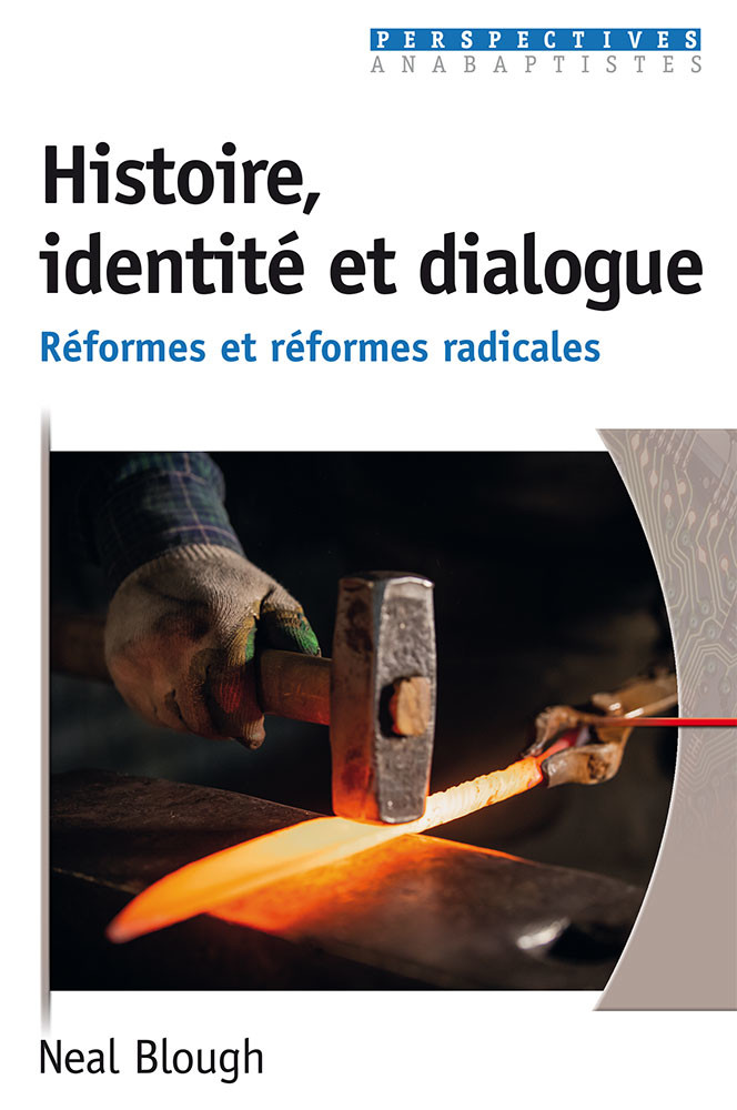 Histoire, identité et dialogue XL6