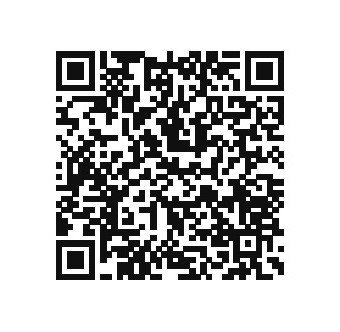 QRcode-NBlough.jpg