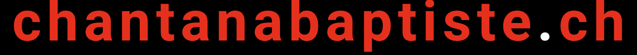 TITRE DU SITE