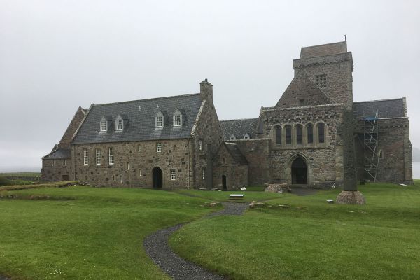 iona-17-5172-1200px023B5A86-D7A6-EFC2-6081-5FED050CDCC0.jpg