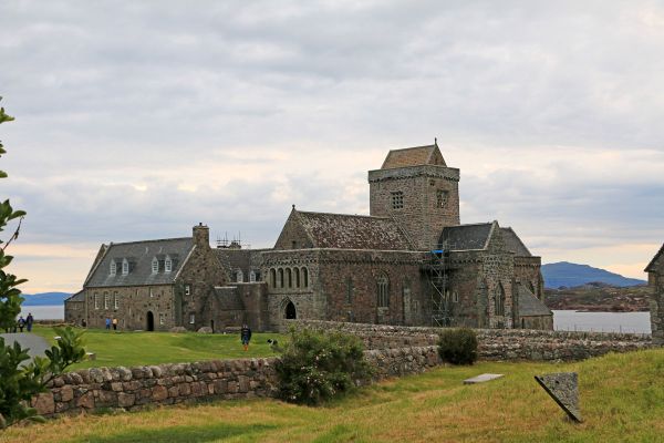 iona17-4694a-1200px10FF805B-53DE-F96C-1C64-C582E50F162F.jpg